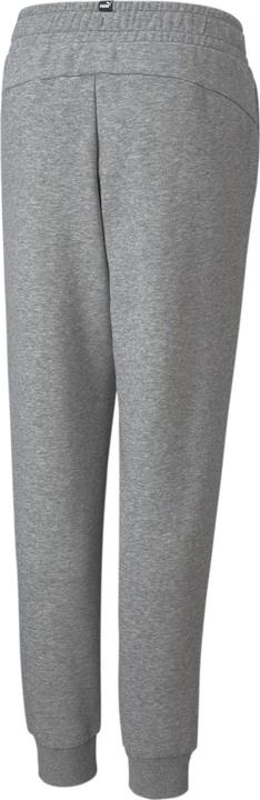 Produktbild Puma ESS Logo Pants (140)
