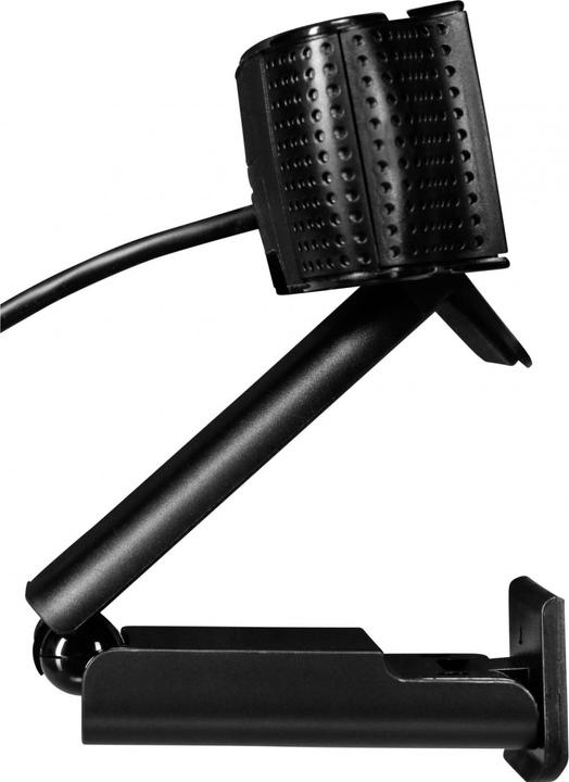 Produktbild Logitech C920e (2 Mpx)