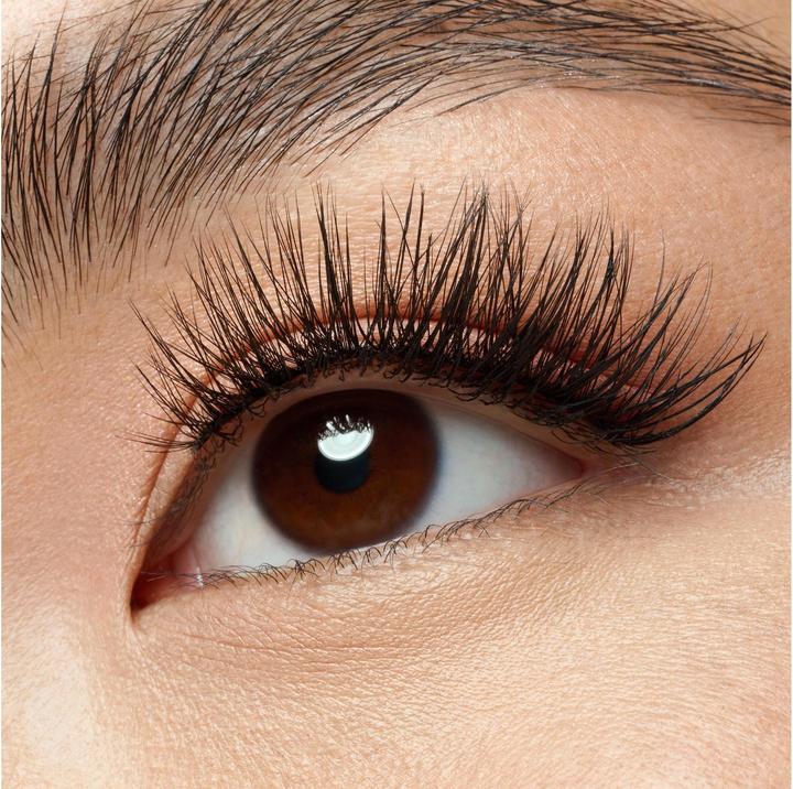 Produktbild essence what the FAKE! false lashes (Künstliche Wimpern)