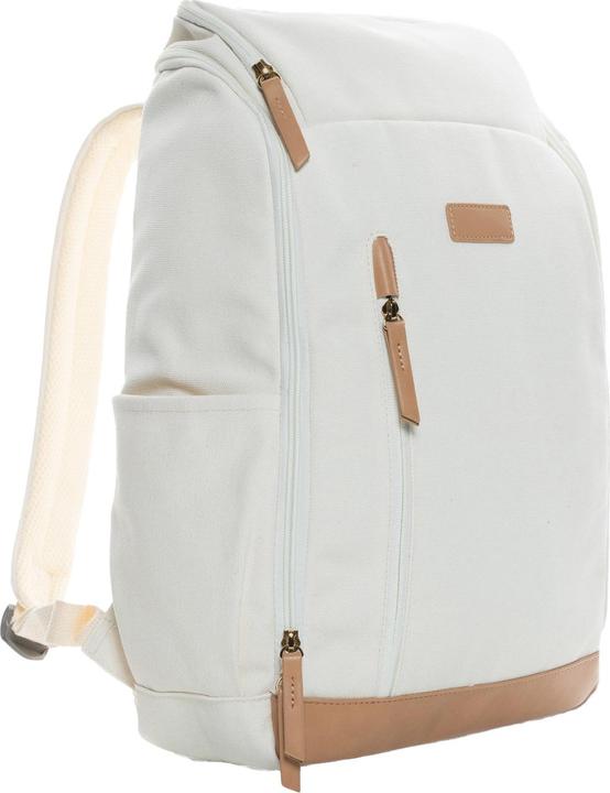 Image du produit Xd Collection - Sac à dos pour ordinateur portable IMPACT AWARE (17 l)
