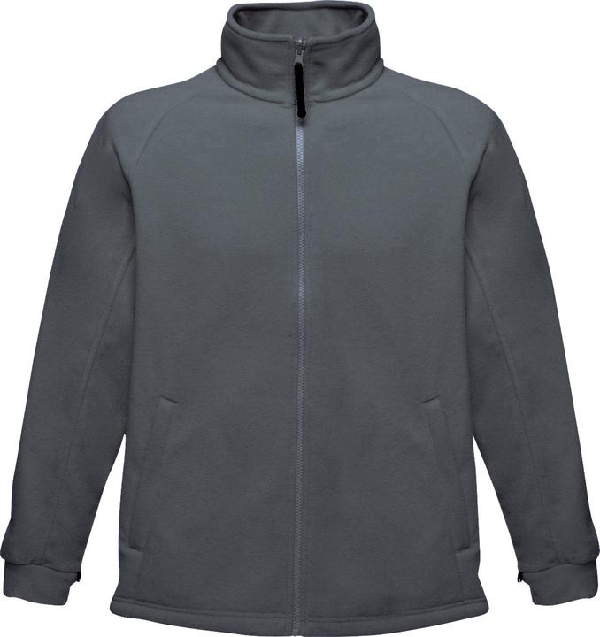 Regatta Thor III FleeceJacke