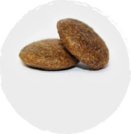 Produktbild Kyli FreshNature Nr. 20 Chicken & Potato (Adult, 1 Stk., 3000 g)