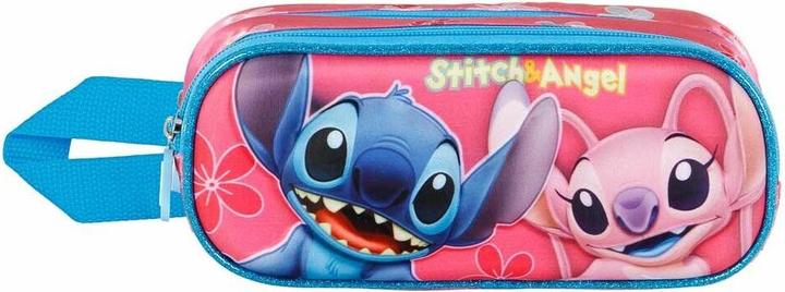 Produktbild Karactermania Lilo & Stitch - Stitch Match
