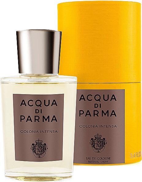 Produktbild Acqua Di Parma Colonia Intensa (Eau de cologne, 100 ml)