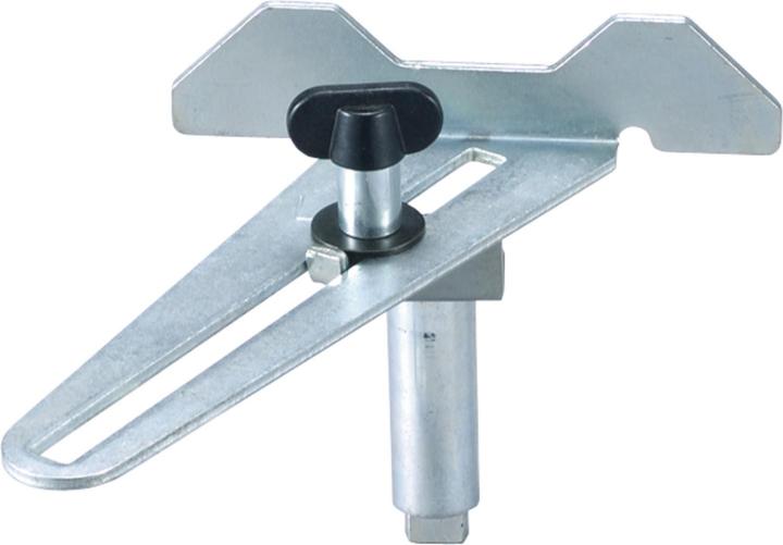 Makita Eindstop 2st
