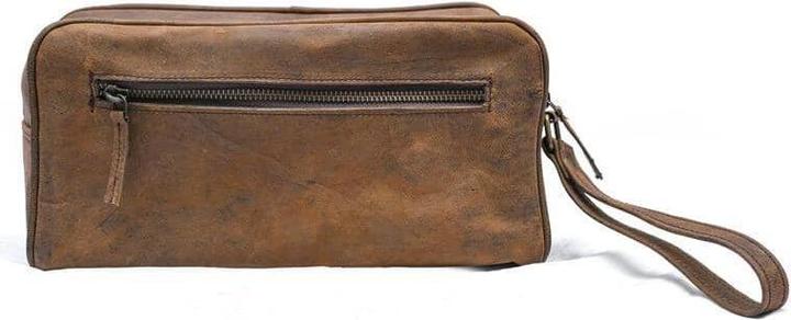 Immagine prodotto Only-Bags.Store Gli articoli da bagno in legno