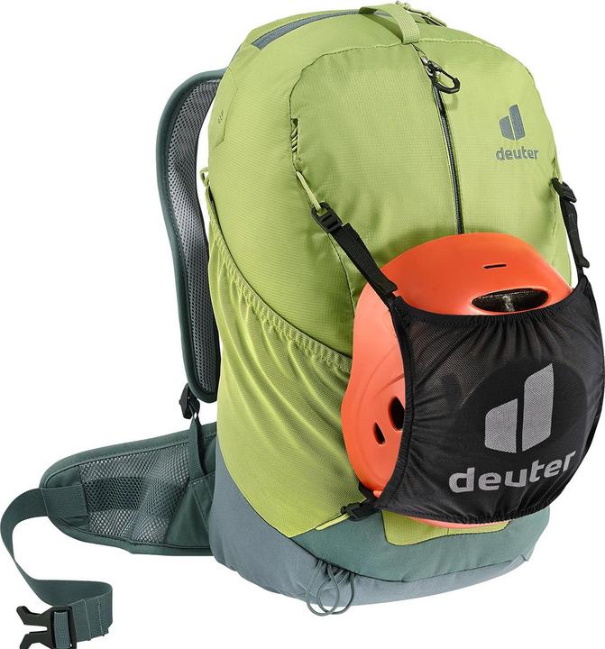 Actual product image Deuter AC Lite 21 (21 l)