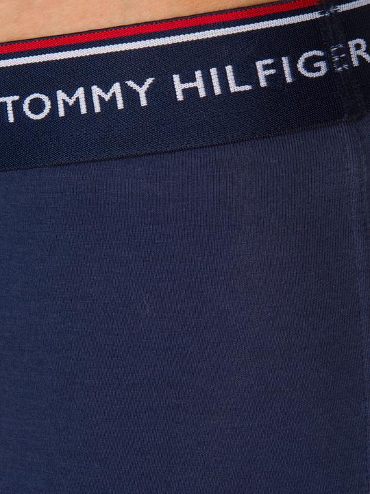Actual product image Tommy Hilfiger Trunk (XL, pack of 3)