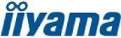 Produktbild iiyama PEN Set for TExxxxMIS Serie