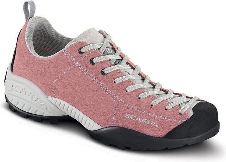 Immagine prodotto Scarpa Mojito (38.5)
