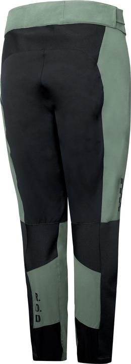 Image du produit Protective Engine 143 (5XL)