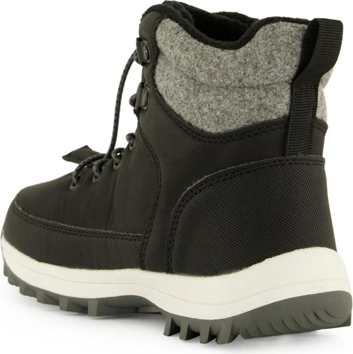 Produktbild Heber Peak Kid's SylvaHe. Winter Boots (31)