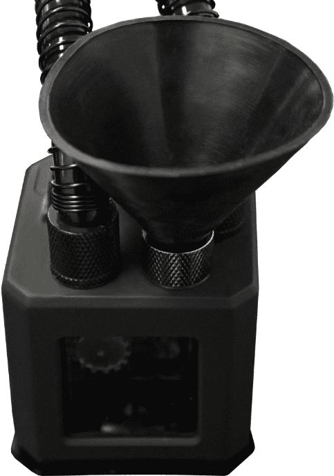 Image du produit Alphacool 11687 Pièce/accessoire de système de refroidissement d'ordinateur