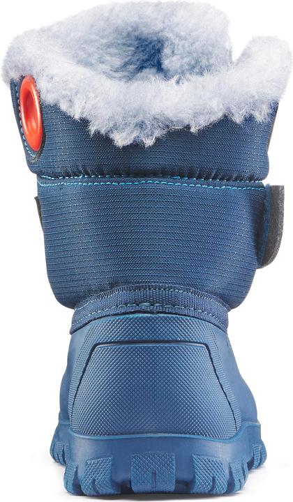 Image du produit Lugik Bb Xwarm