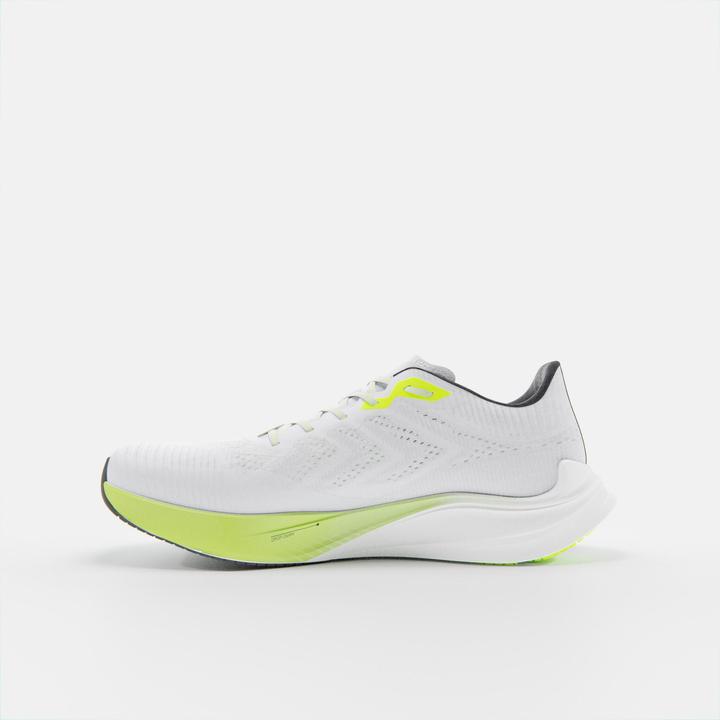 Produktbild Kiprun Laufschuhe Herren - KD900 Light weiss/gelb (41)