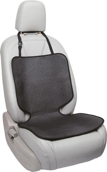 Image du produit Ezimoov Housse de siège auto classique universelle