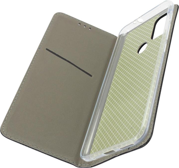 Actual product image Avizar Smart Series (Motorola Moto G50)