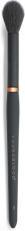 Image du produit Youngblood Luxe Highlight YB7 Brush