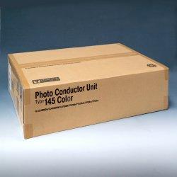 Image du produit RICOH Photoconducteur couleur Origine n° 402320 (CMJN)