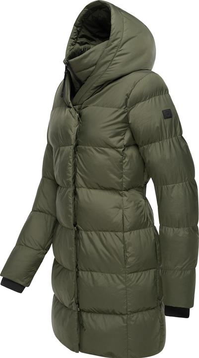 Immagine prodotto Ragwear Niara (XL)