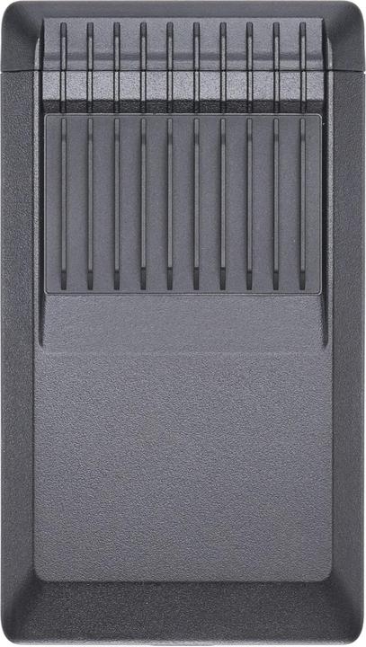 Produktbild DJI Matrice 350 - TB65 Akku (Gefahrgutversand) (46.20 V, 5935 mAh)