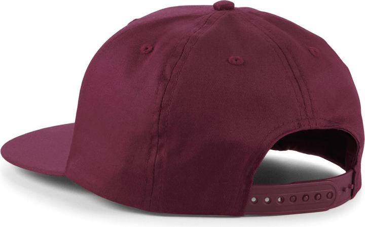Produktbild Beechfield Rapper (One Size)