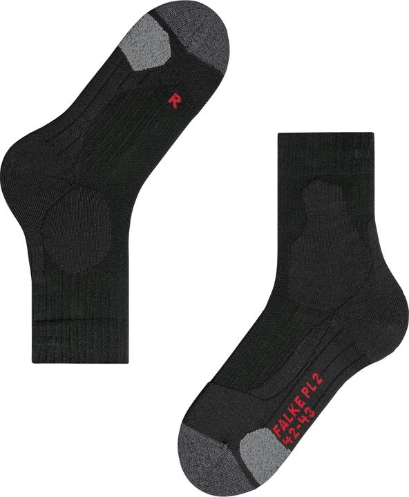 Immagine prodotto Falke PL2 (44 - 45)