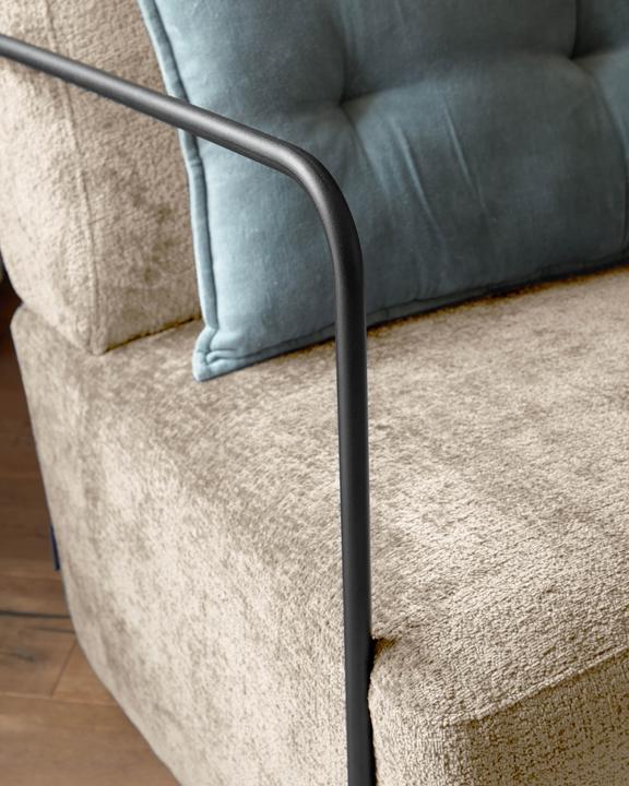 Actual product image Kave Home Gamer