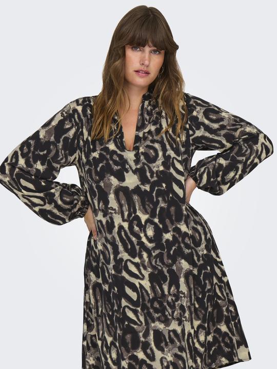 Image du produit Only CARLIA Robe midi (44)