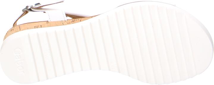 Actual product image Gabor 62-751 (39)