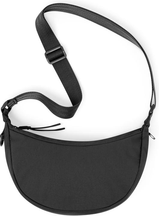 Immagine prodotto Johnny Urban Half Moon Bag Kaia Small