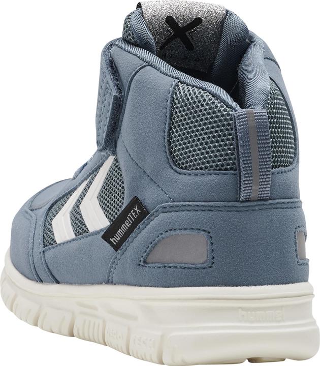 Produktbild hummel X-LIGHT 2.0 MID TEX JR (26)