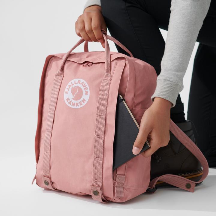 Actual product image Fjällräven Tree-Kånken (16 l)