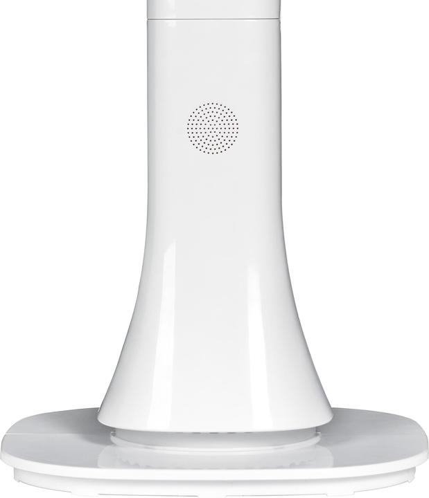 Image du produit Activejet Selected WKS-120BPJ (52 dB)