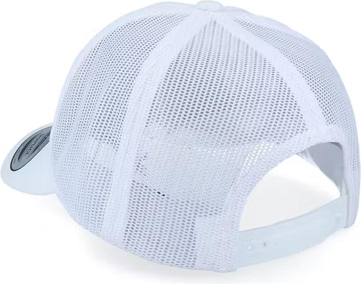 Actual product image Yupoong UTRW6696 P (One size)
