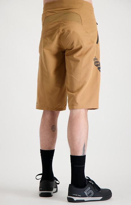 Produktbild 100% Airmatic Herren Bikeshort (L)