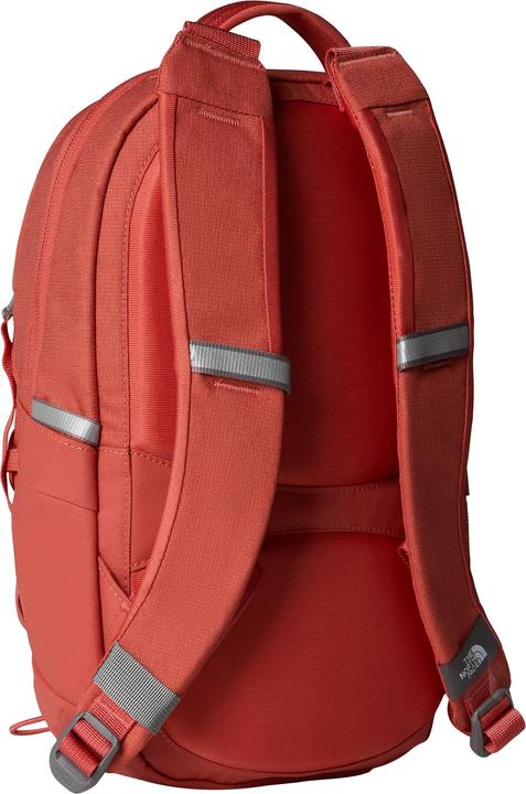 Actual product image North Face Borealis Mini (10 l)