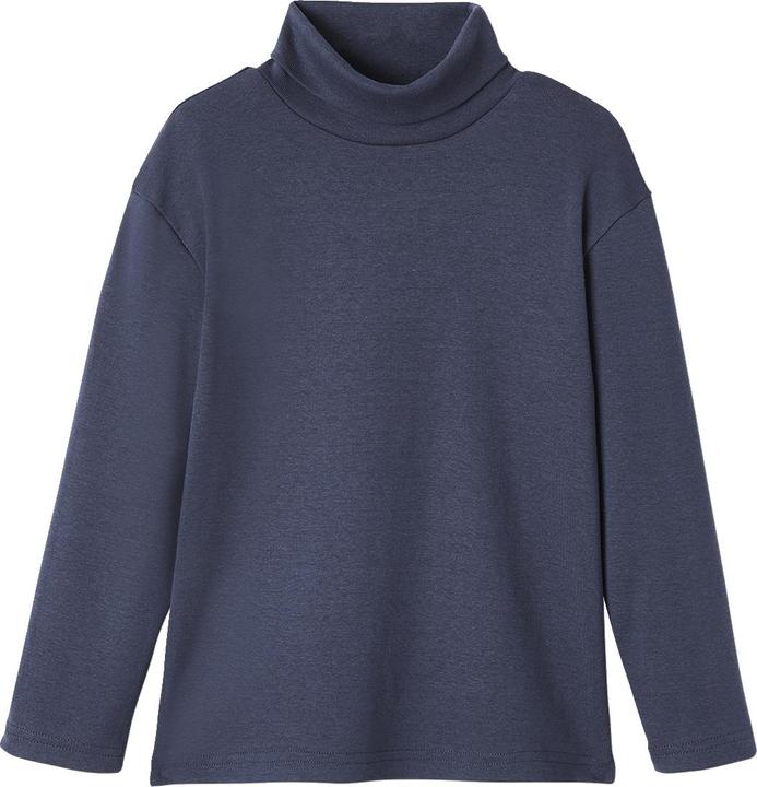 Vertbaudet Unterziehshirt/Rolli