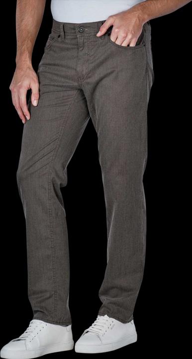 Actual product image BRAX 10020820 (W31/L30)