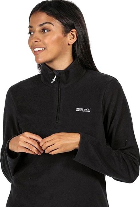 Produktbild Regatta Great Outdoors FleecePullover Sweetheart