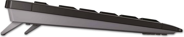 Image du produit CHERRY Stream Desktop (DE, Sans fil)