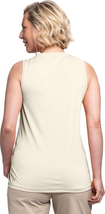 Actual product image Schöffel Women's Circ Top Tauron (40)
