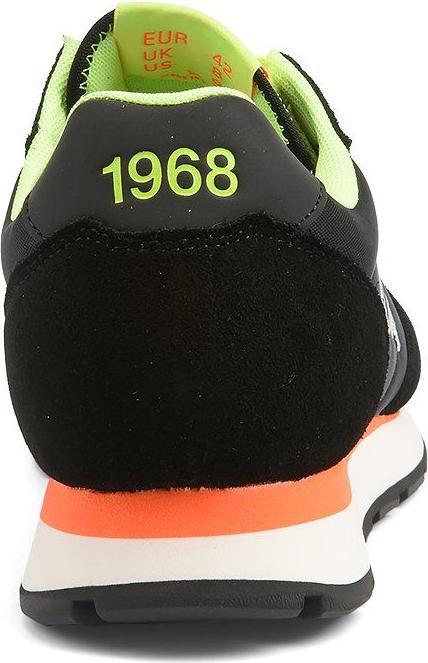 Actual product image Sun 68 Tom Fluo (46)