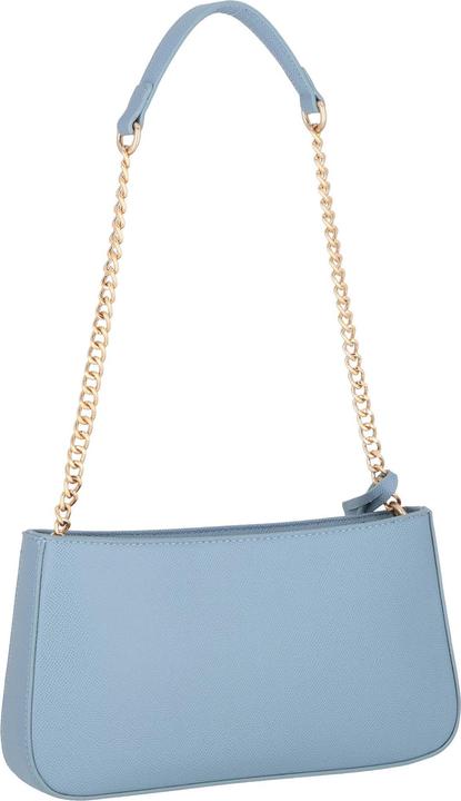 Image du produit U.S. Polo Jones Schultertasche 28 cm