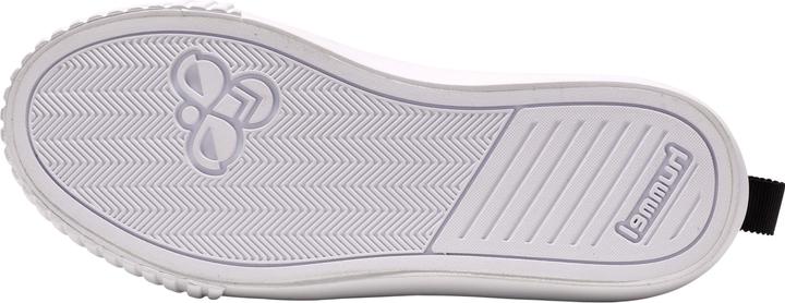 Immagine prodotto hummel Base Court Point Glitter Jr (34)