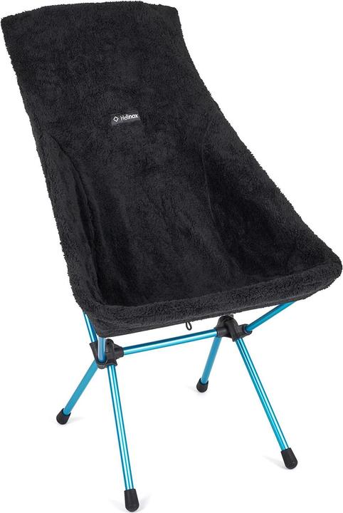 Produktbild Helinox Sitzüberzug Seat Warmer for Sunset/Beach