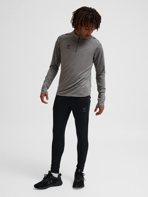 Produktbild hummel Hmlpro Training Half Zip (S)