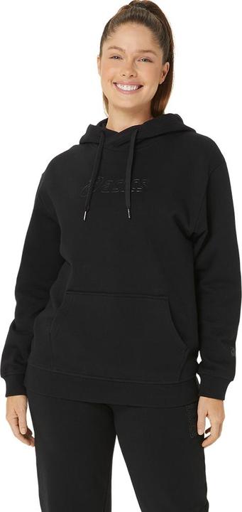 Performance Black