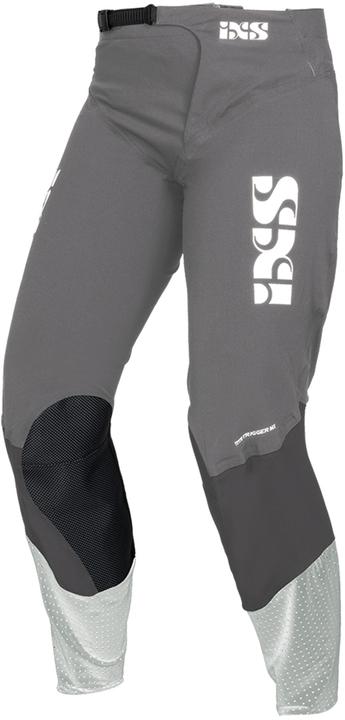 iXS MX Hose Trigger (Herren, 48, Normalgrösse)