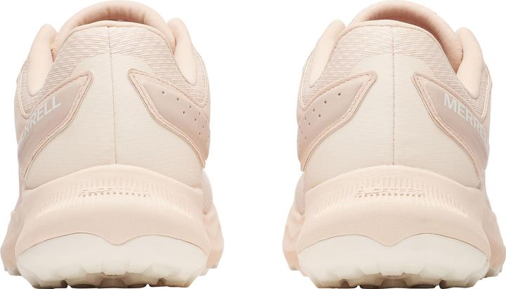 Produktbild Merrell Antora 4 (38)